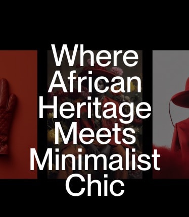 Improved caption readability on mobile